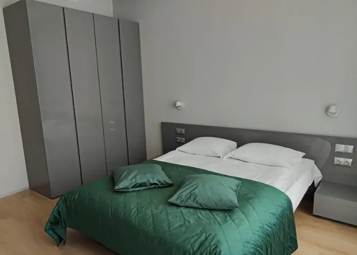 Silver - Ovo -justincenter ורוצלב