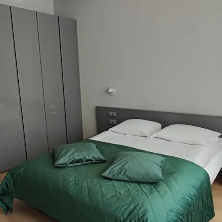 Silver - Ovo -justincenter ヴロツワフ