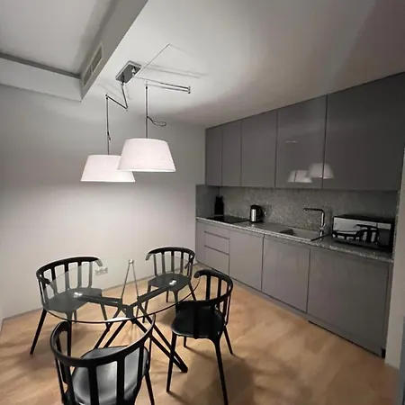 Silver - Ovo -justincenter *