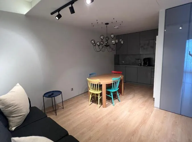 Silver - Ovo -justincenter アパート *